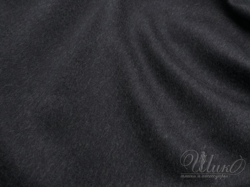 Ткань Костюмная  43356 3