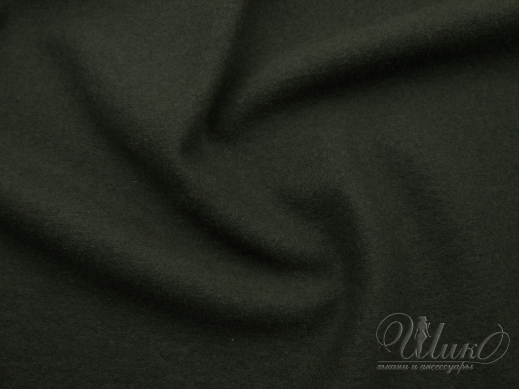 Ткань Костюмная  43726 2