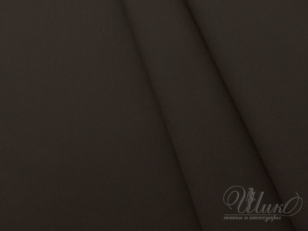 Ткань Костюмная   49237 1