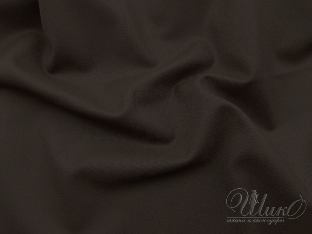 Ткань Костюмная   49237 2