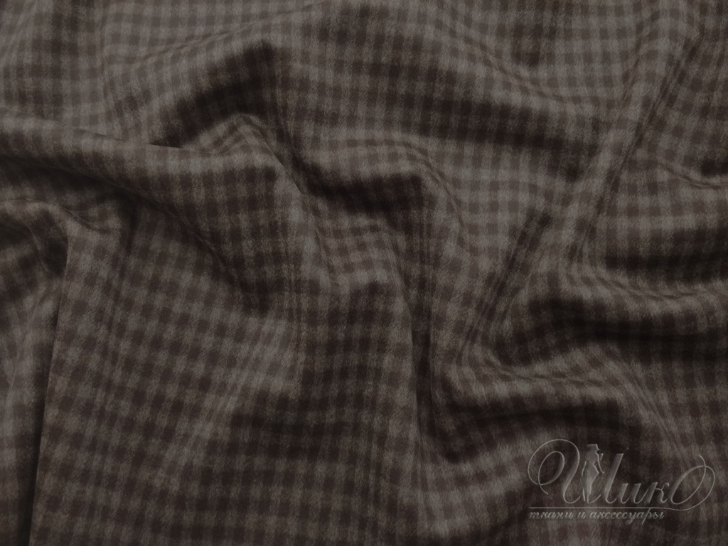 Ткань Костюмная  49249 2