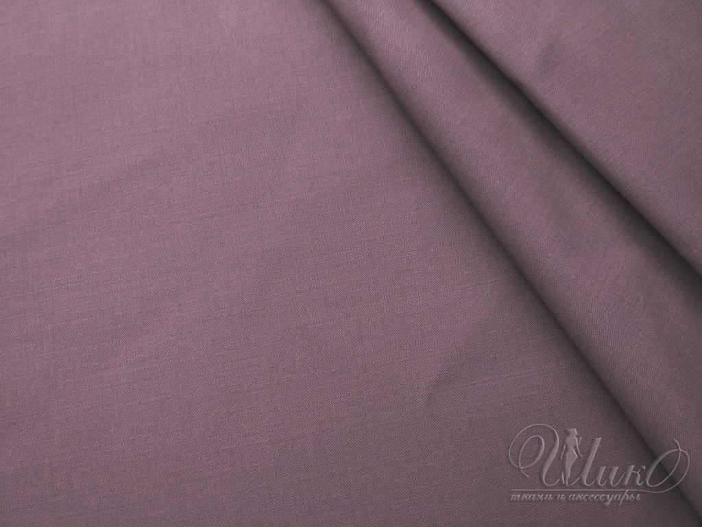 Ткань Костюмная  Leitmotiv 10304 1