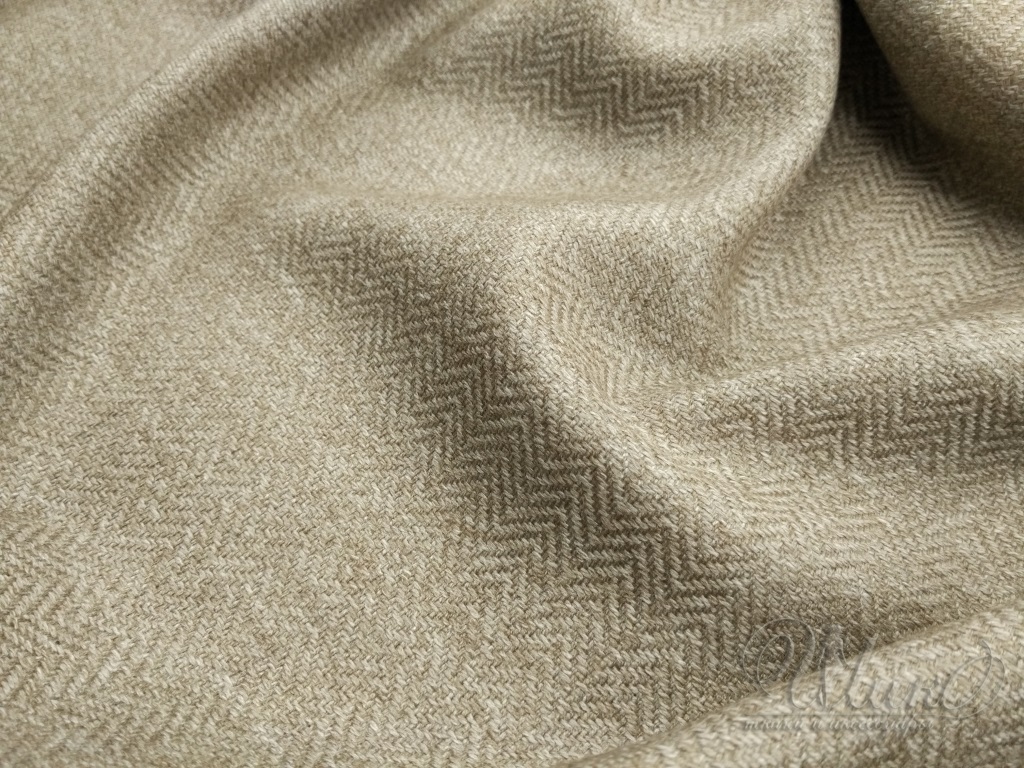 Ткань Костюмная  49262 3