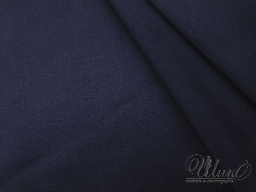 Ткань Костюмная LEITMOTIV   ПГ 10378 1