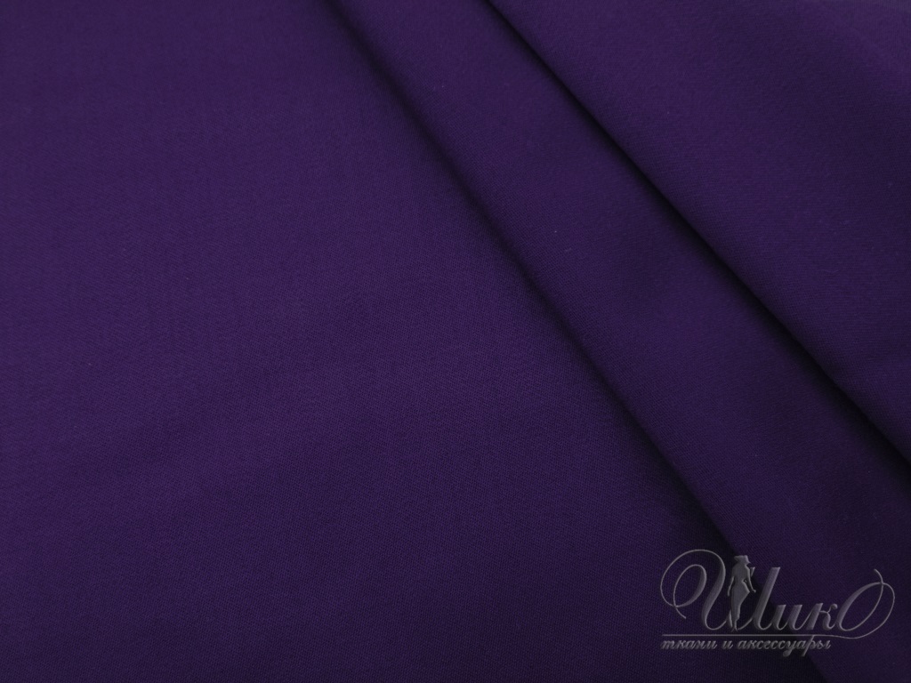 Ткань Костюмная LEITMOTIV  ПГ 10376 1