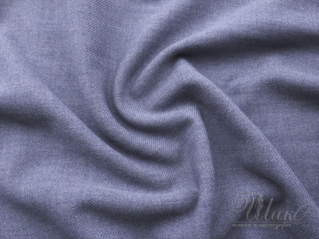 Ткань Костюмная  10905 2