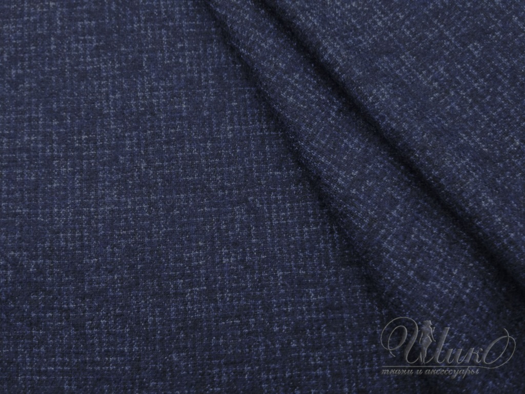Ткань Костюмная  49269 1