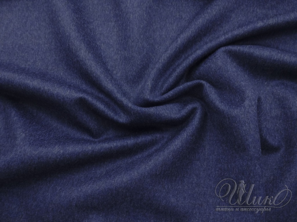 Ткань Костюмная  49275 2