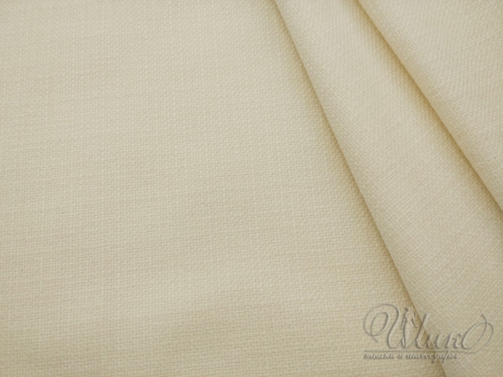 Ткань Костюмная  49282 1