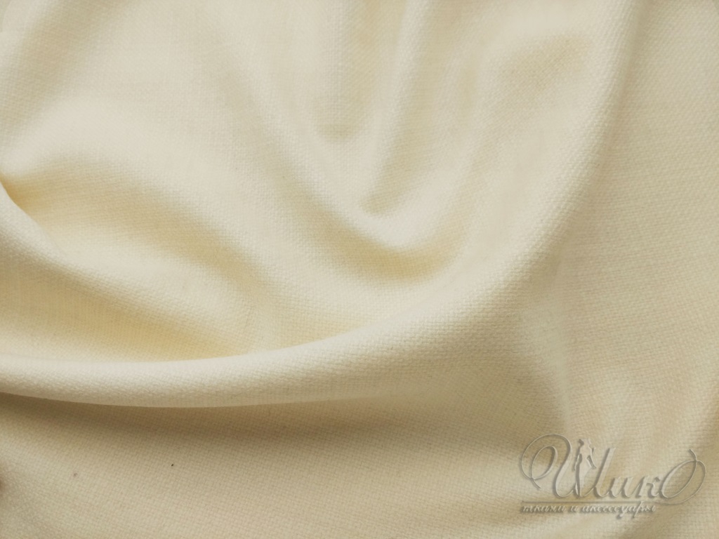 Ткань Костюмная  49282 3