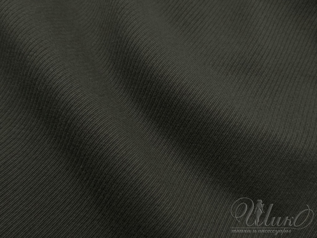 Ткань Костюмная  Loro Piana     10188 2