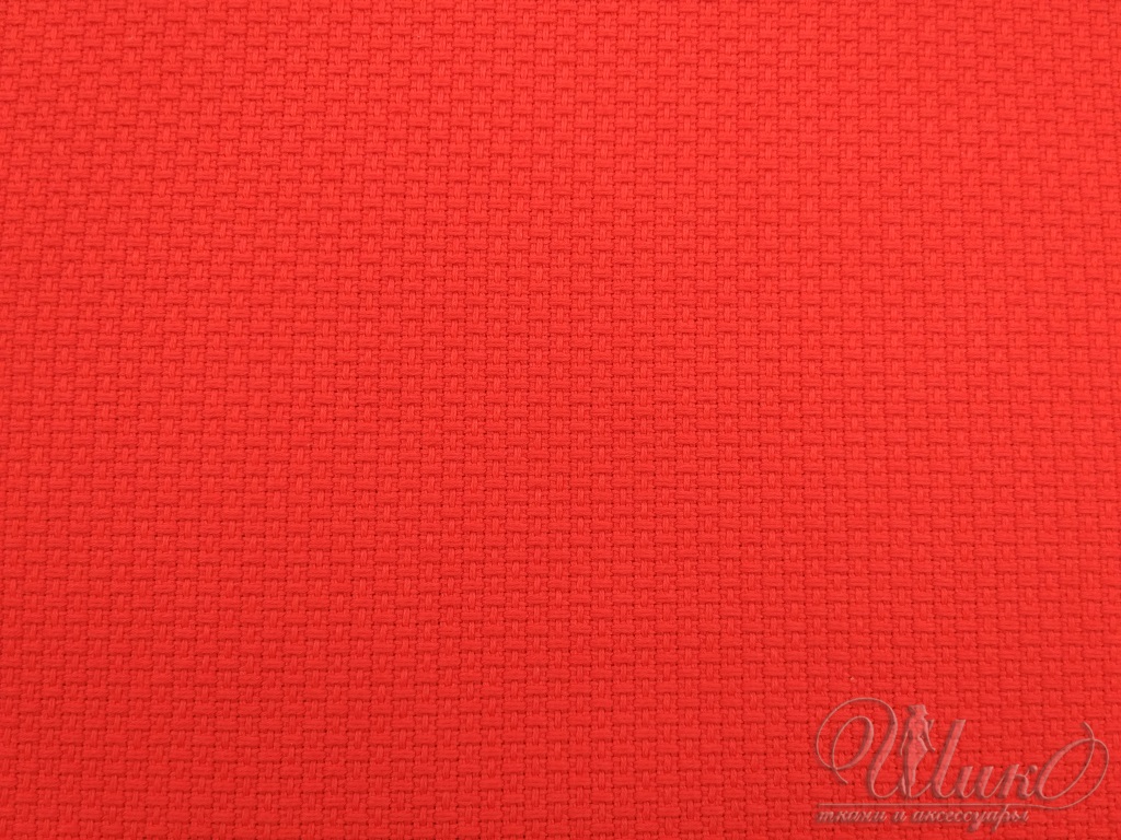 Ткань Костюмная  10815 2