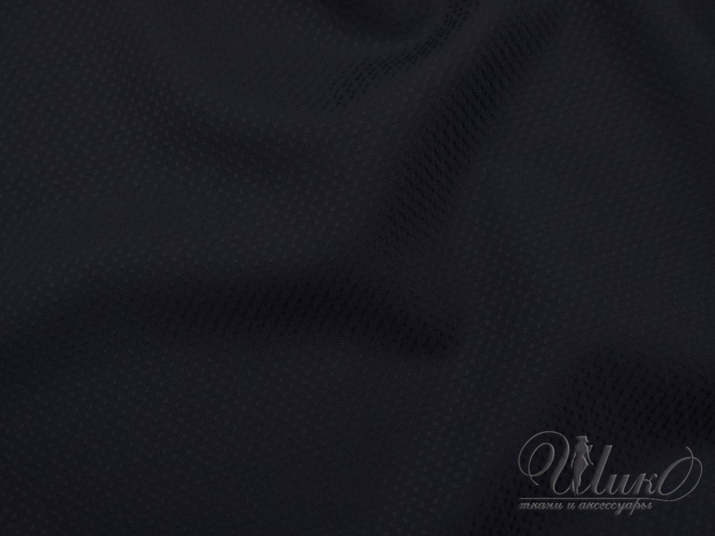 Ткань Костюмная  49298 2