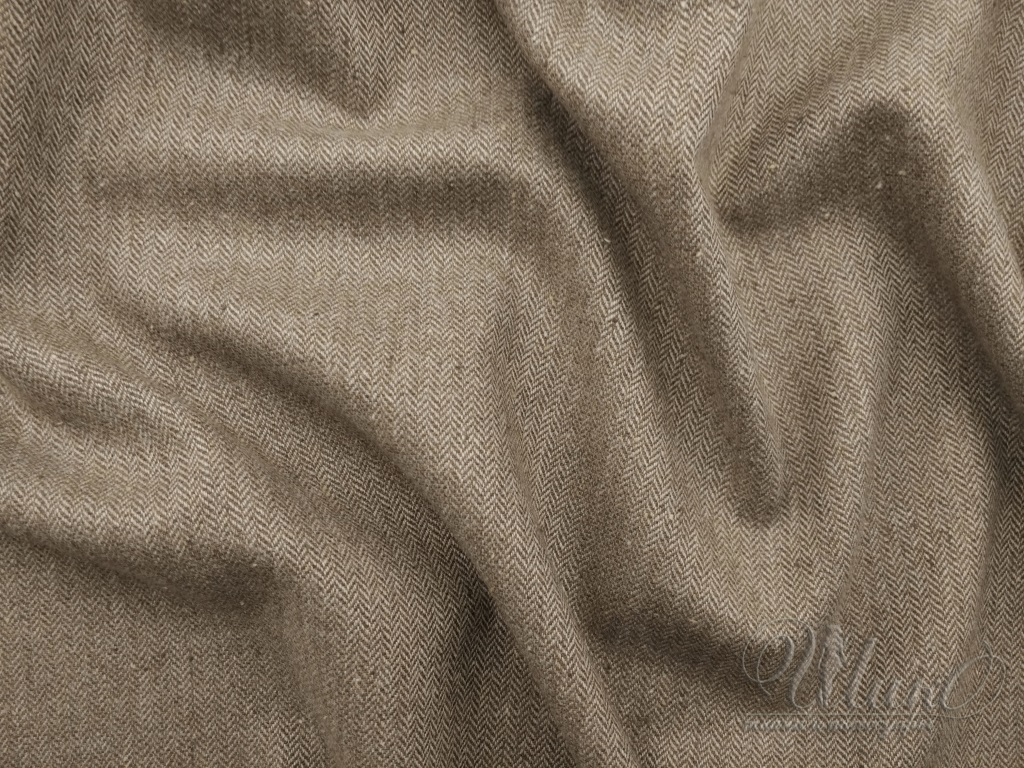 Ткань Костюмная   49122 2