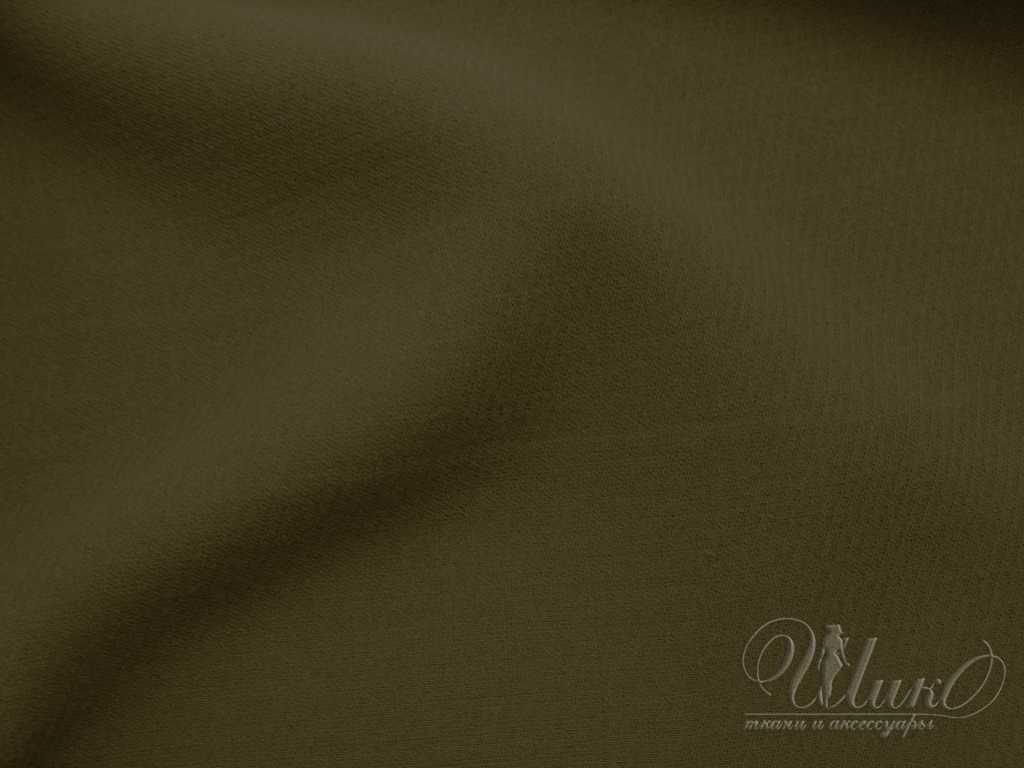 Ткань Костюмная  10720 3