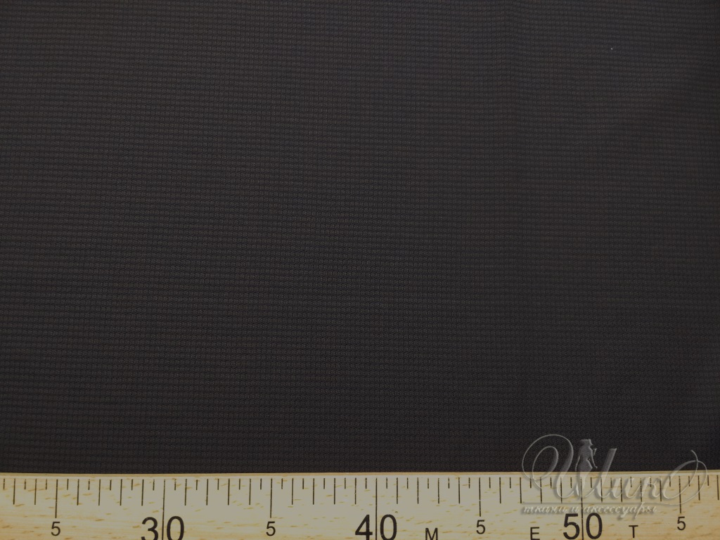Ткань Костюмная  49952 3