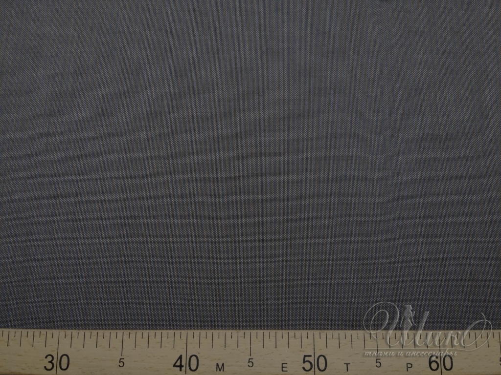 Ткань Костюмная   49180 3