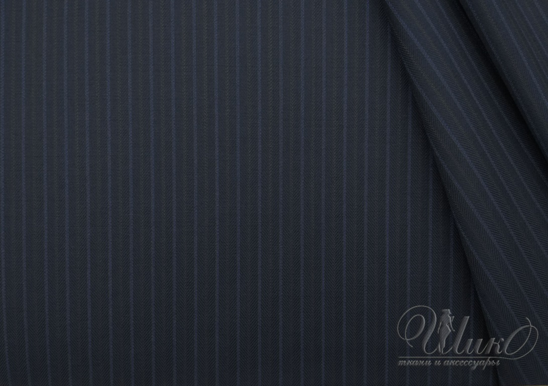 Ткань Костюмная  Ferre  49851 1