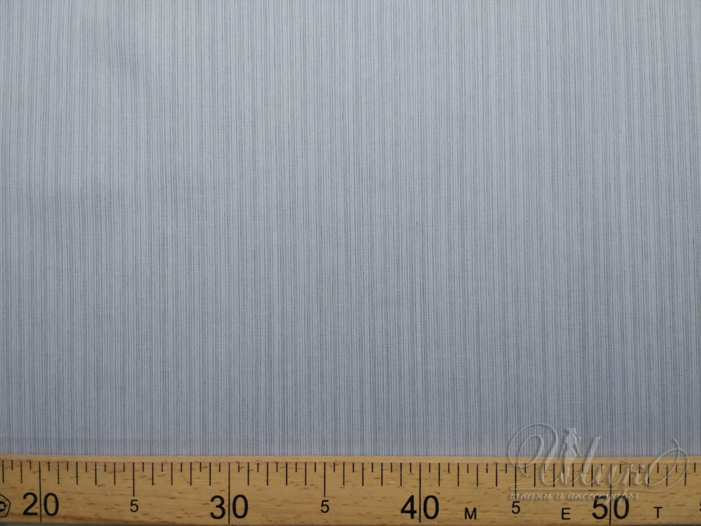 Ткань Костюмная      43141 3