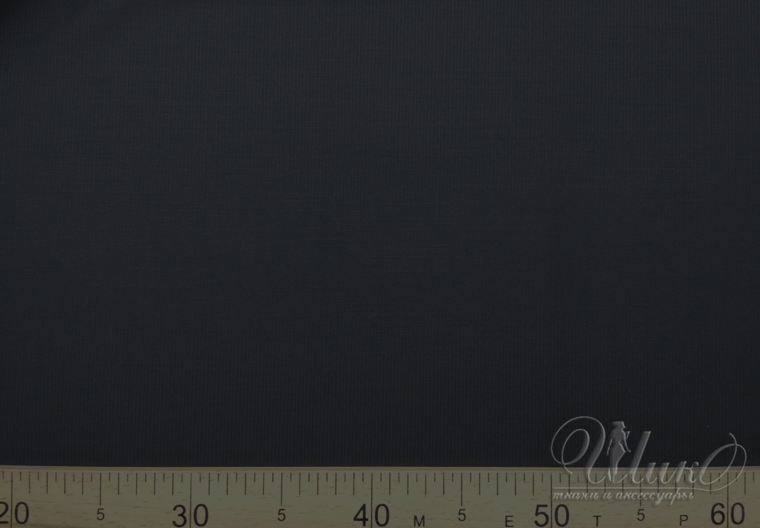 Ткань Костюмная  D&G 49626 2