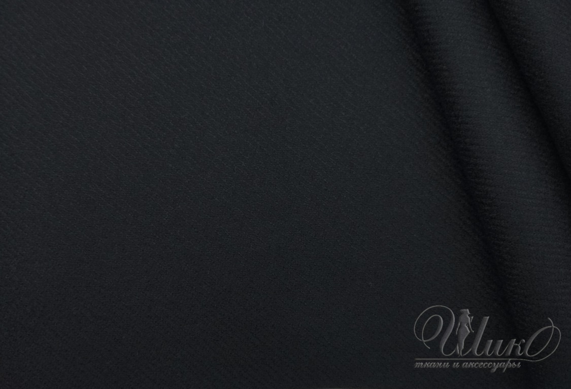 Ткань Костюмная  Loro Piana ПГ 43208 1