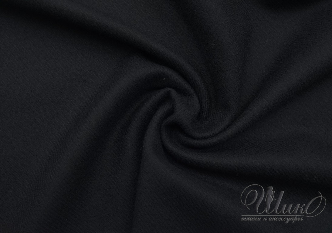 Ткань Костюмная  Loro Piana ПГ 43208 2