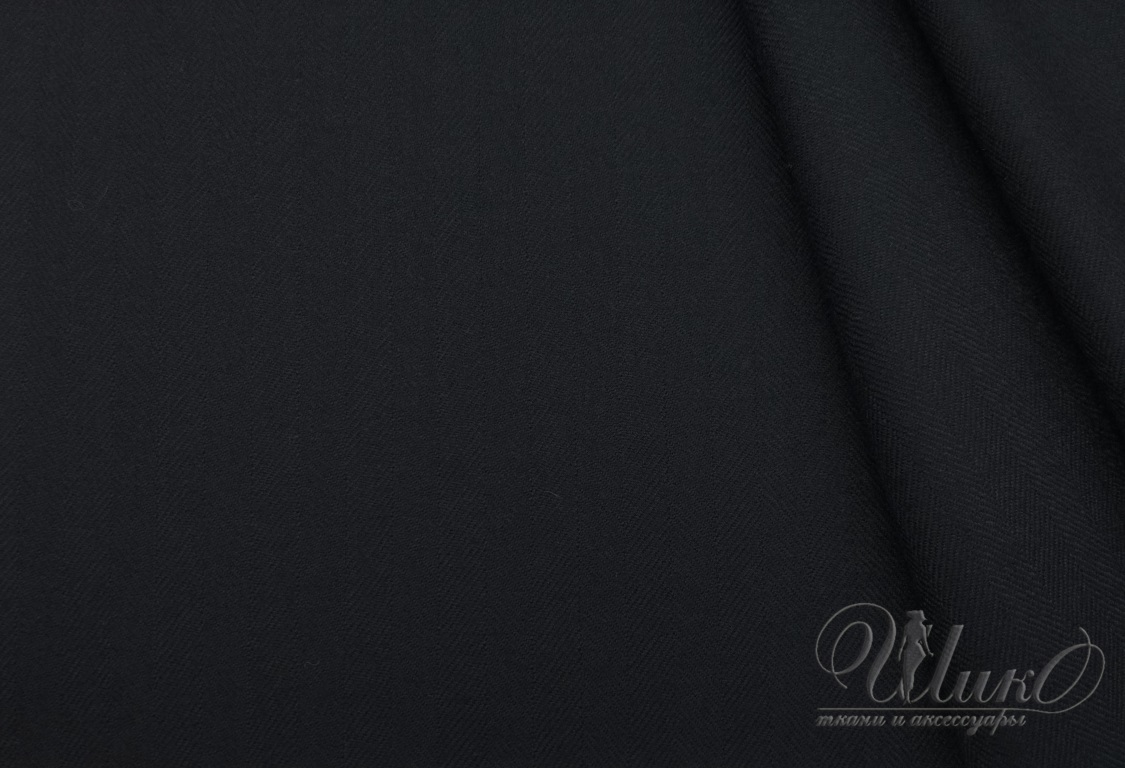 Ткань Костюмная  Zegna 43384 1