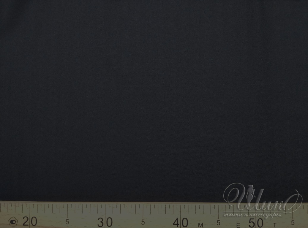 Ткань Костюмная  Zegna 43384 3
