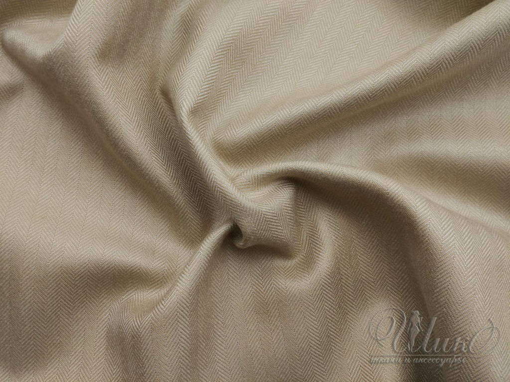 Ткань Костюмная  Armani 43599 2