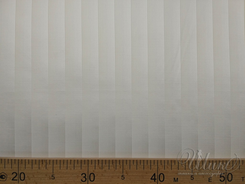 Ткань Костюмная  10468 3