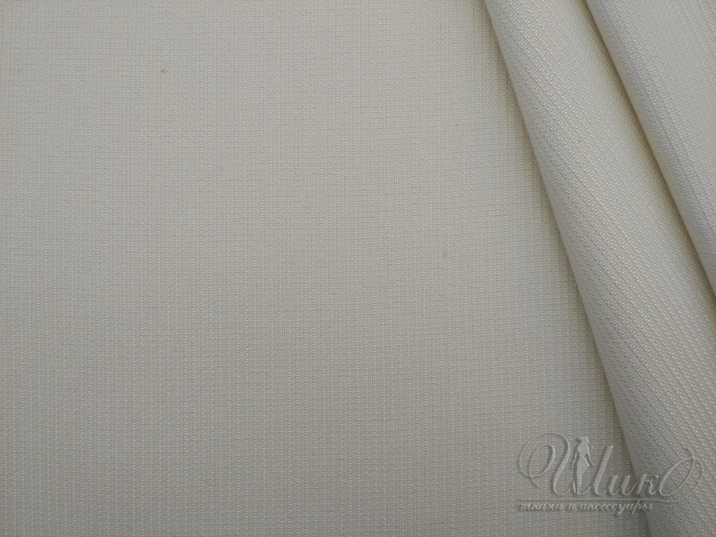 Ткань Костюмная  10762 1