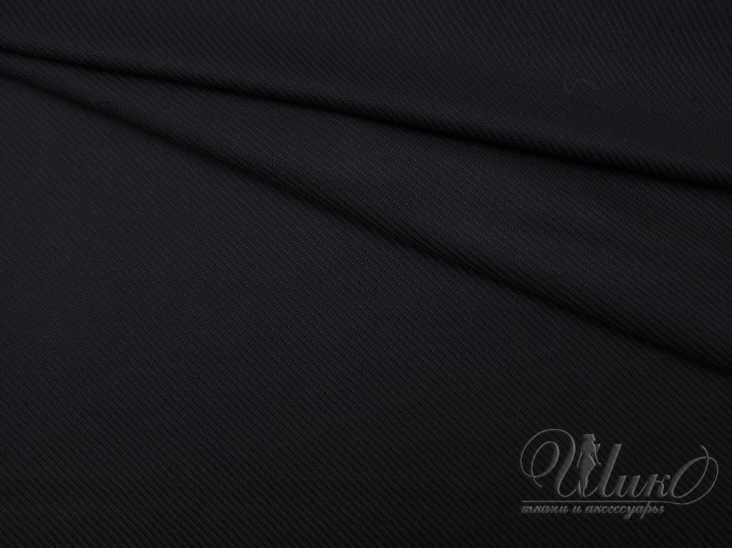 Ткань Костюмная  Loro Piana 10004 1