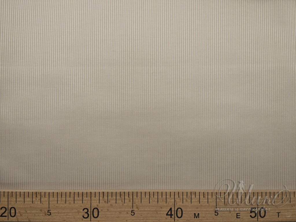 Ткань Костюмная  10794 3