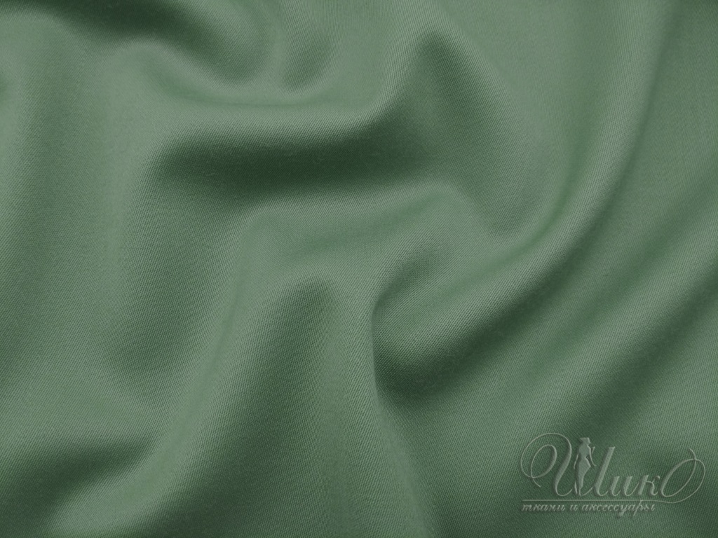 Ткань Костюмная  10635 2
