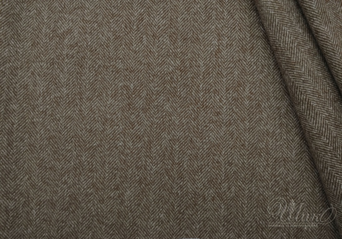 Ткань Костюмная  49969 1