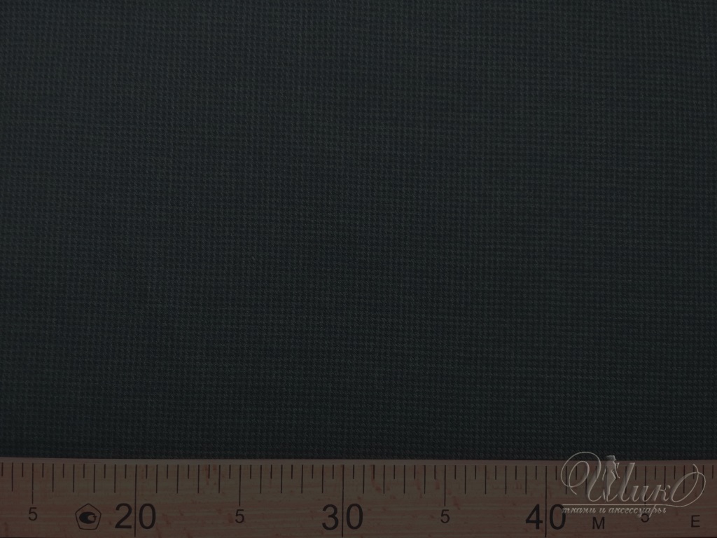 Ткань Костюмная  43317 3