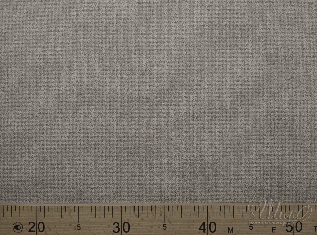 Ткань Костюмная  10244 3