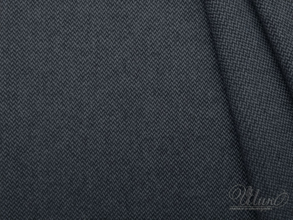 Ткань Костюмная  Armani 43542 1