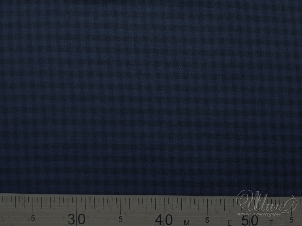 Ткань Костюмная    49893 2
