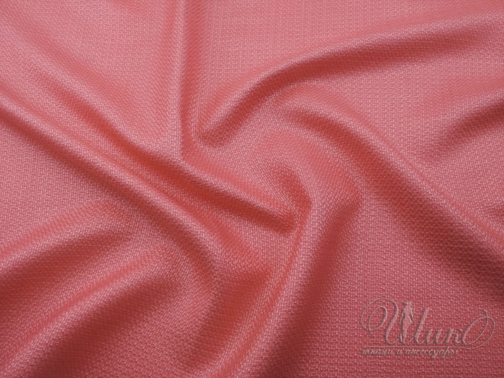Ткань Костюмная  Valentino 10942 1