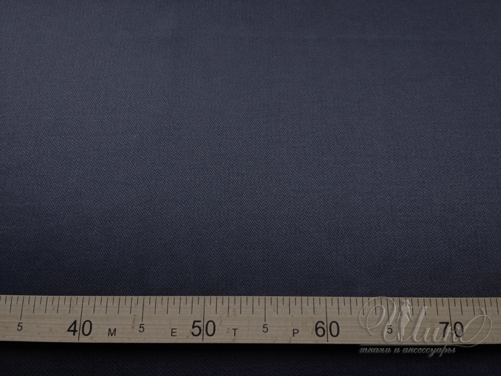 Ткань Костюмная  49037 3