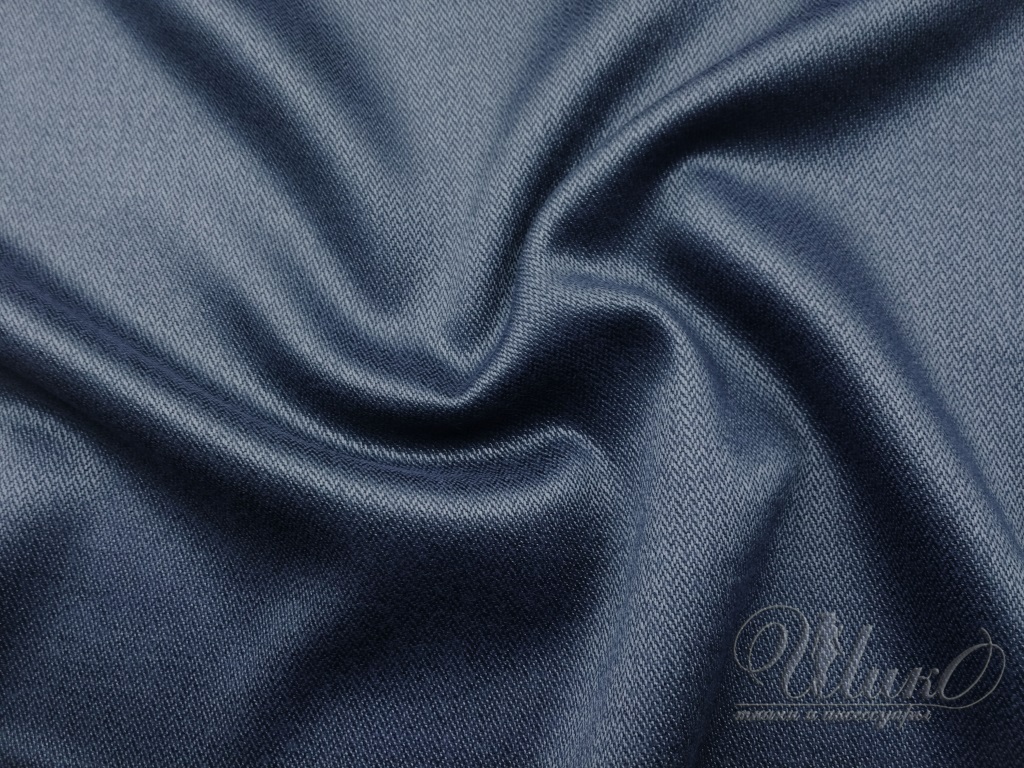 Ткань Костюмная  49036 1