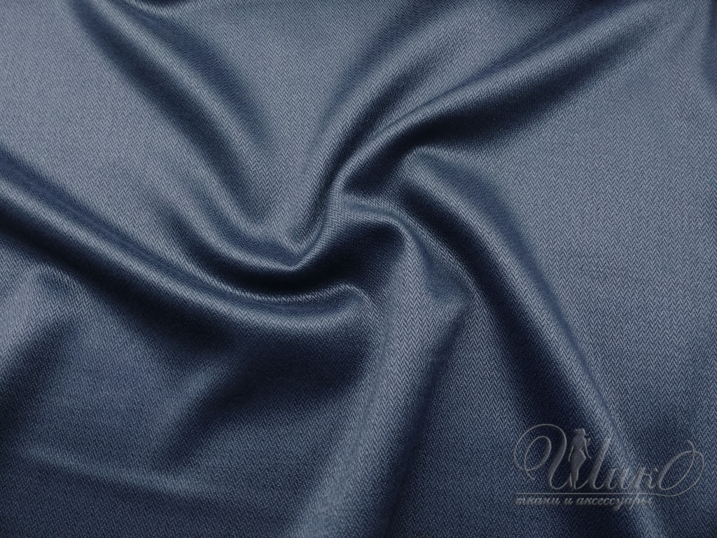 Ткань Костюмная  49036 2