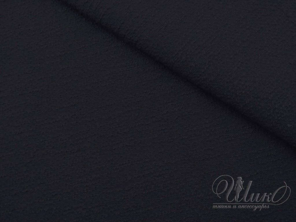 Ткань Костюмная  10957 1