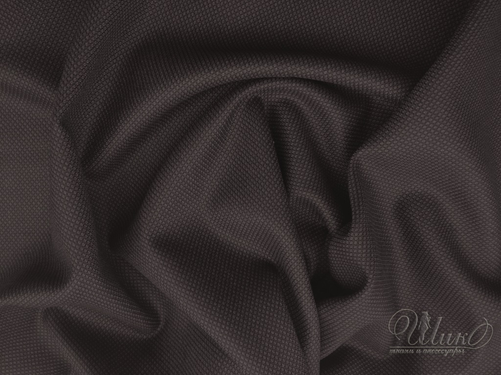 Ткань Костюмная  49322 2