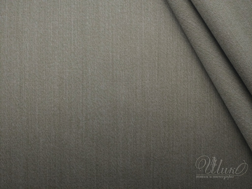 Ткань Костюмная  49336 1