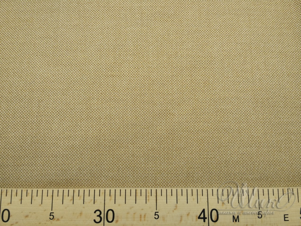 Ткань Костюмная  43803 3