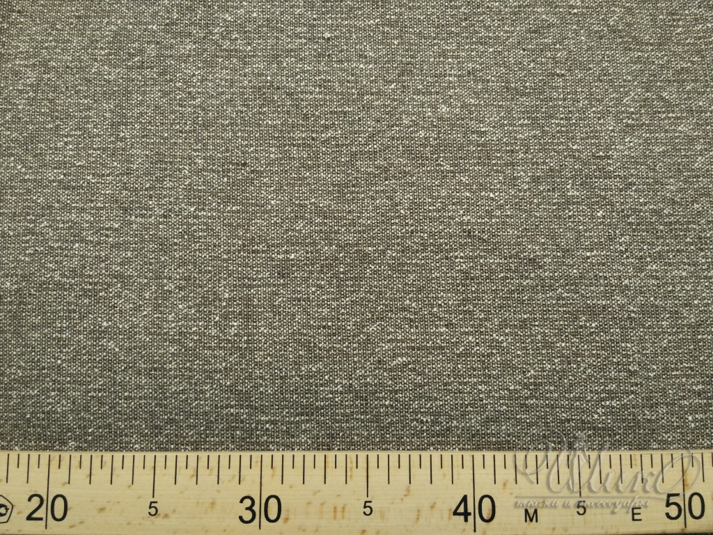 Ткань Костюмная  43515 3