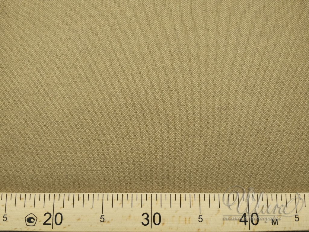 Ткань Костюмная  43276 3