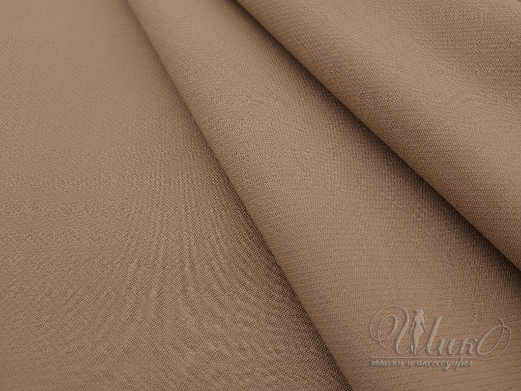Ткань Костюмная  10008 1